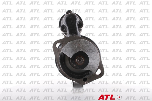ATL Autotechnik A 12 420 Starter